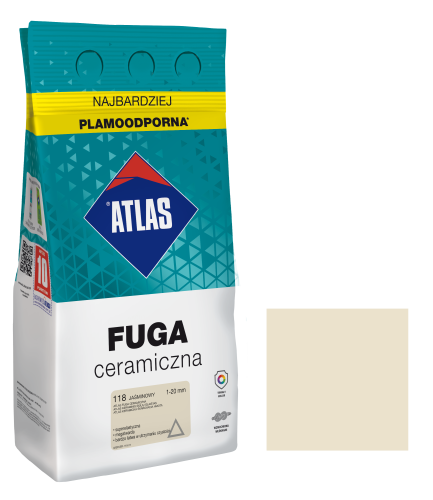 118_FUGA_ceramiczna_5kg_lewy_small.png