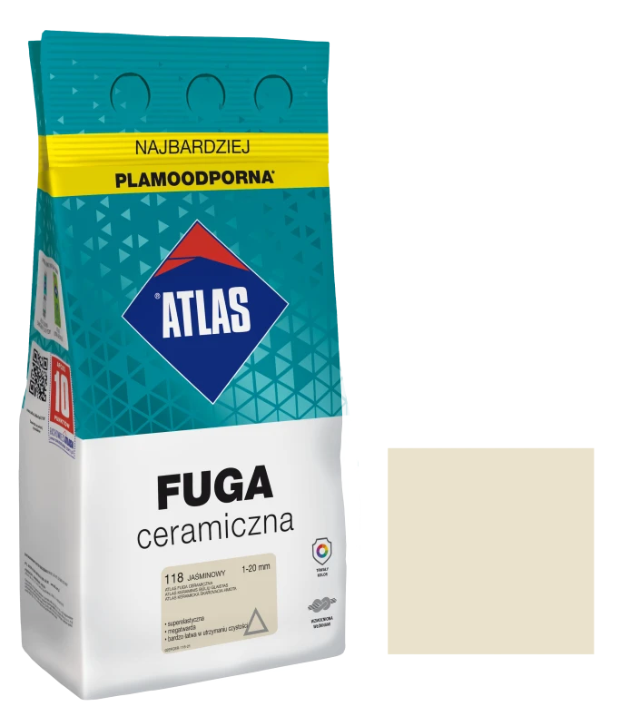 118_FUGA_ceramiczna_5kg_lewy_small.png