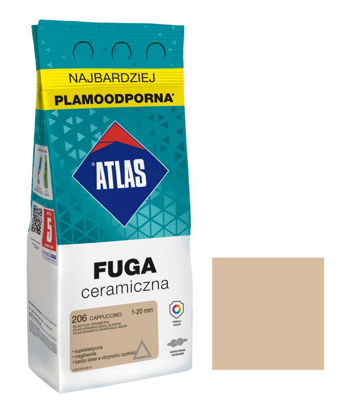 206_FUGA_ceramiczna_2kg_lewy_small.png