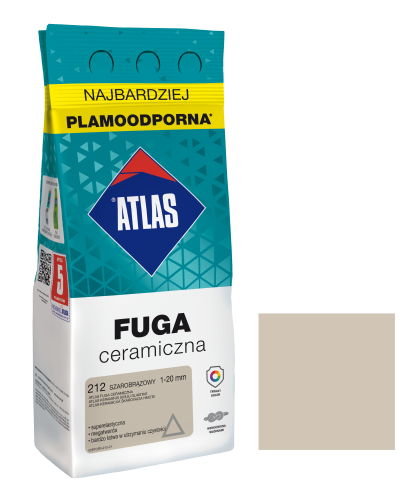 212_FUGA_ceramiczna_2kg_lewy_small.png