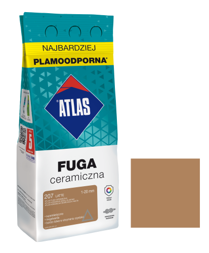207_FUGA_ceramiczna_2kg_lewy_small.png