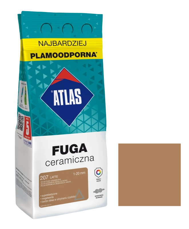 207_FUGA_ceramiczna_2kg_lewy_small.png