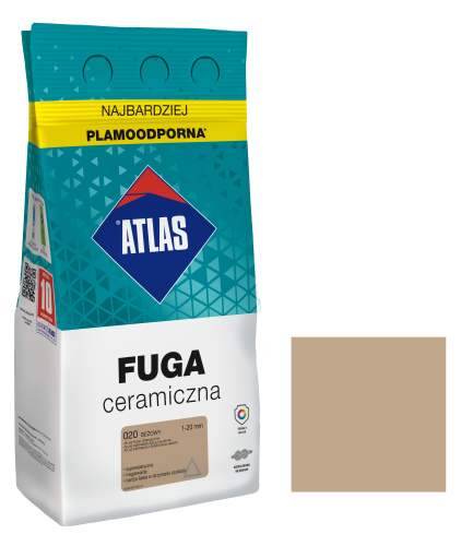 020_FUGA_ceramiczna_5kg_lewy_small.png