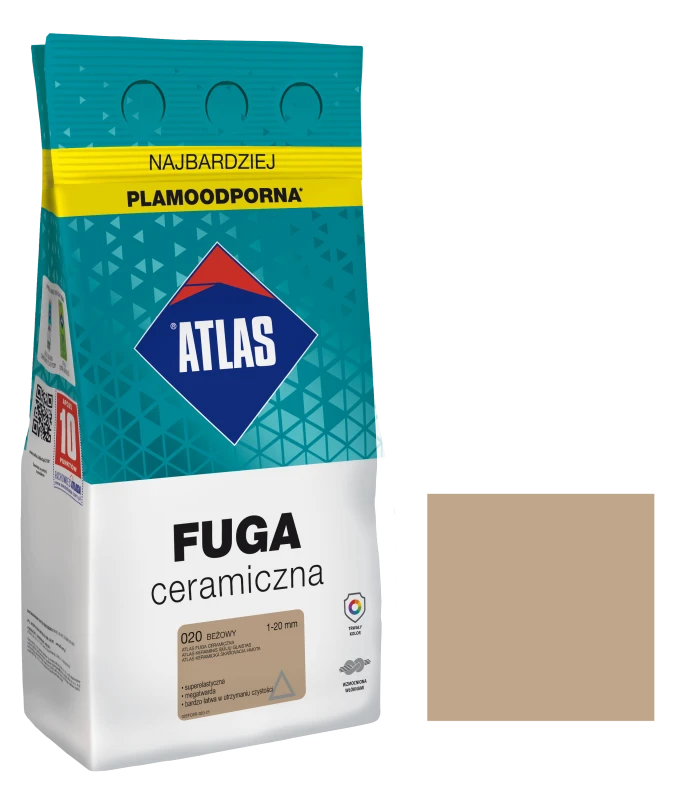020_FUGA_ceramiczna_5kg_lewy_small.png