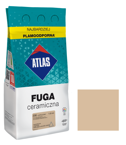 206_FUGA_ceramiczna_5kg_lewy_small.png