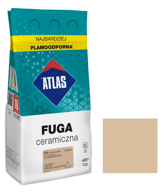 206_FUGA_ceramiczna_5kg_lewy_small.png