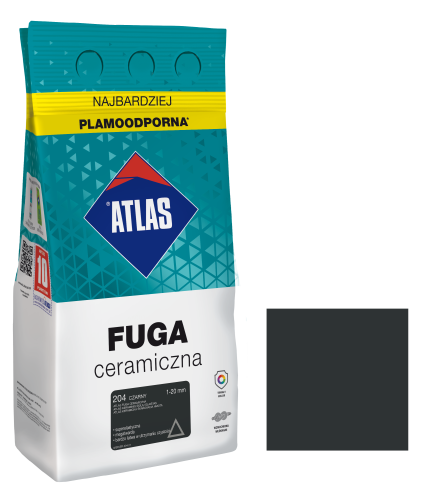 204_FUGA_ceramiczna_5kg_lewy_small.png
