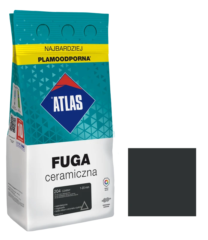 204_FUGA_ceramiczna_5kg_lewy_small.png