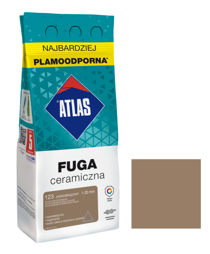 123_FUGA_ceramiczna_2kg_lewy_small.png