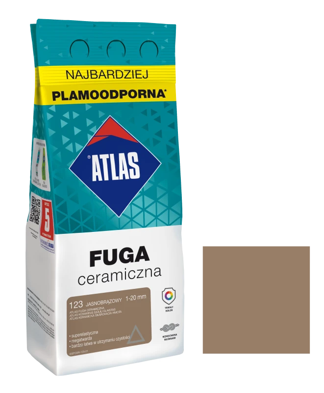 123_FUGA_ceramiczna_2kg_lewy_small.png