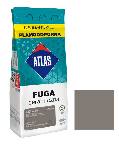 136_FUGA_ceramiczna_2kg_lewy_small.png
