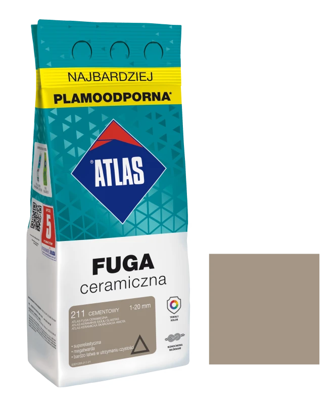 211_FUGA_ceramiczna_2kg_lewy_small.png