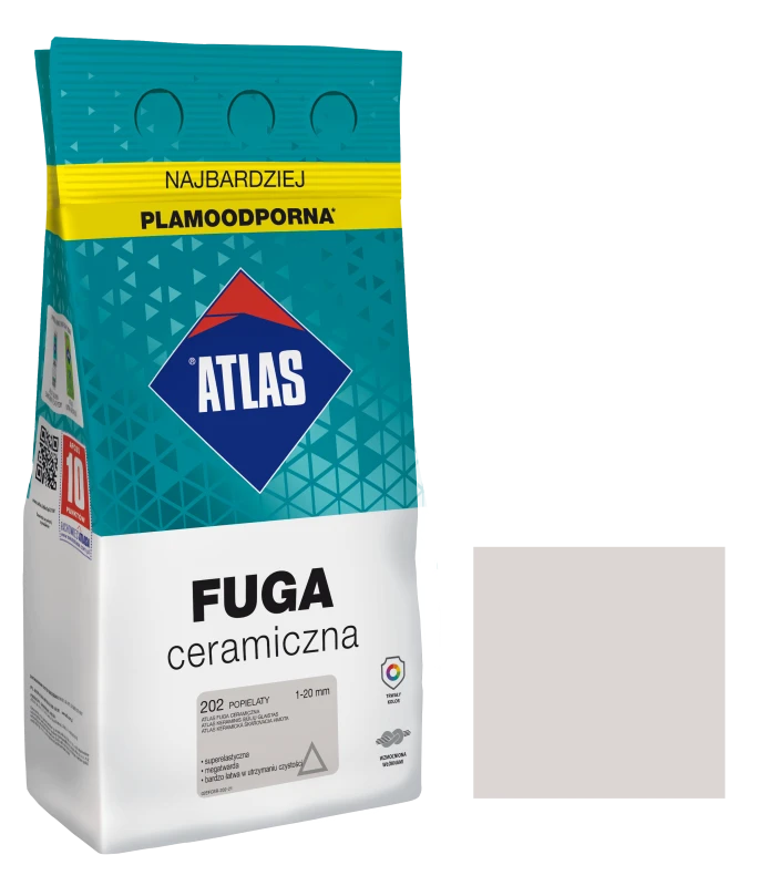 202_FUGA_ceramiczna_5kg_lewy_small.png