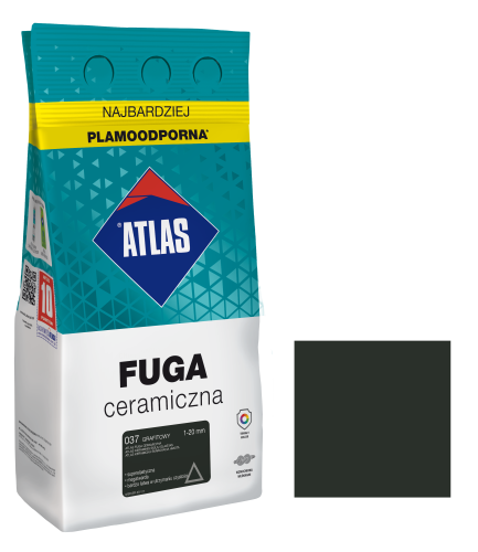 037_FUGA_ceramiczna_5kg_lewy_small.png