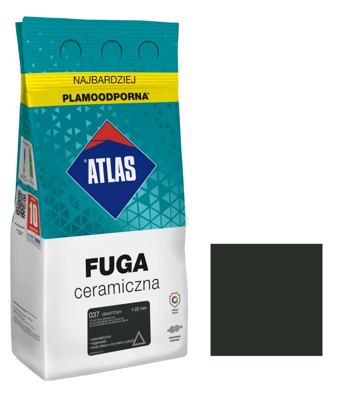 037_FUGA_ceramiczna_5kg_lewy_small.png