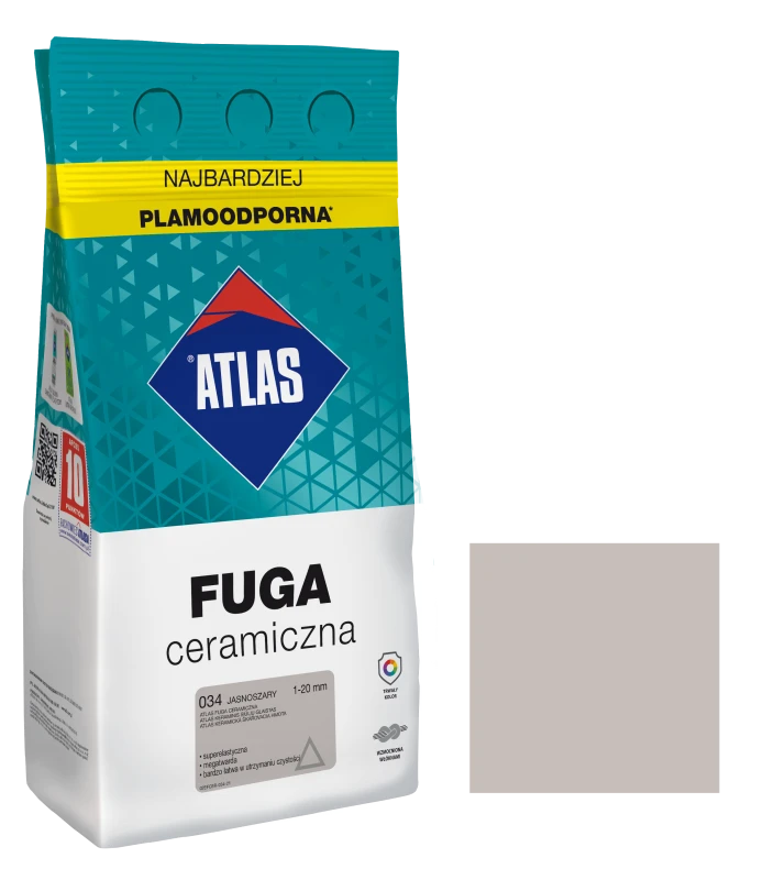 034_FUGA_ceramiczna_5kg_lewy_small.png