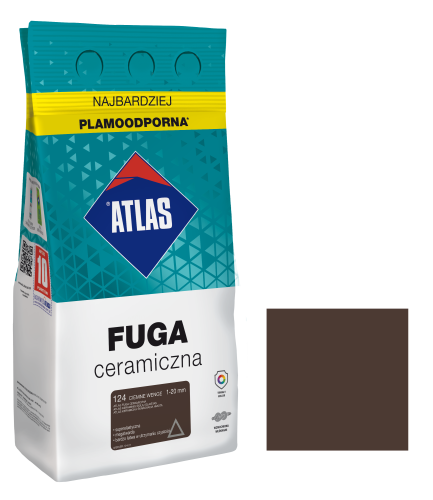 124_FUGA_ceramiczna_5kg_lewy_small.png