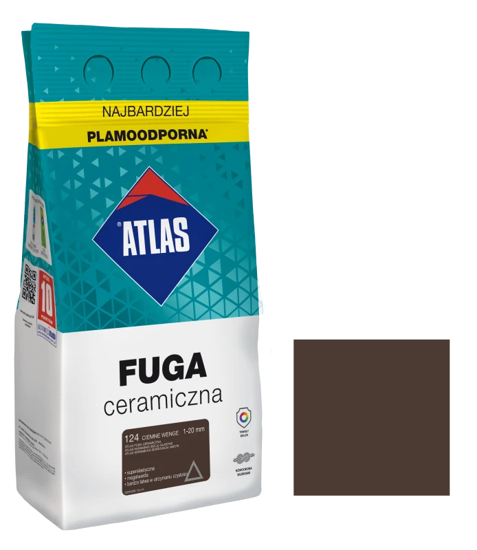 124_FUGA_ceramiczna_5kg_lewy_small.png
