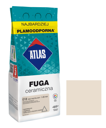 018_FUGA_ceramiczna_2kg_lewy_small.png