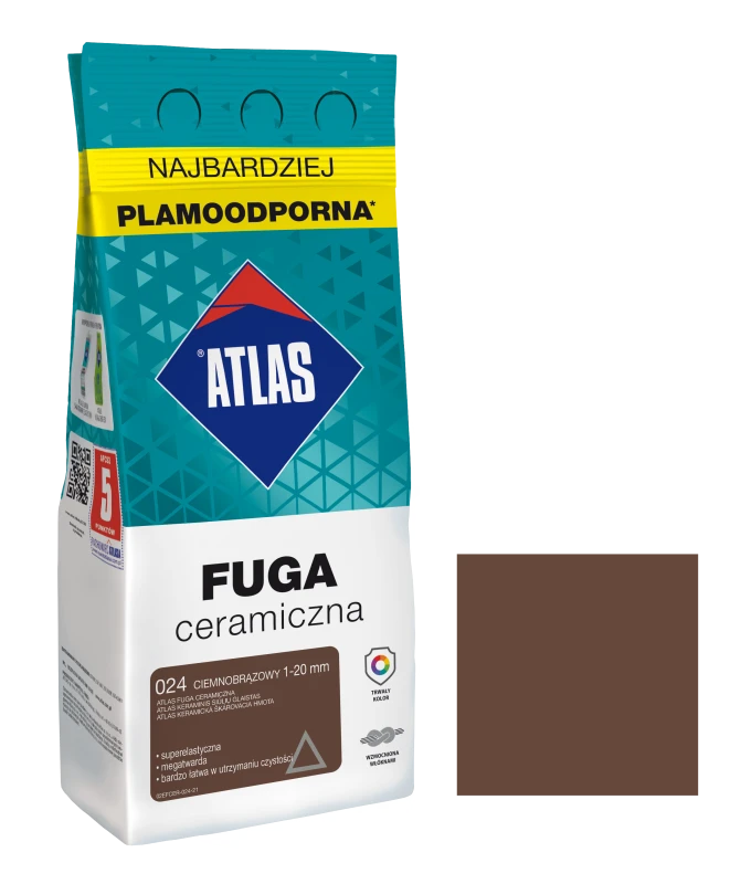 024_FUGA_ceramiczna_2kg_lewy_small.png