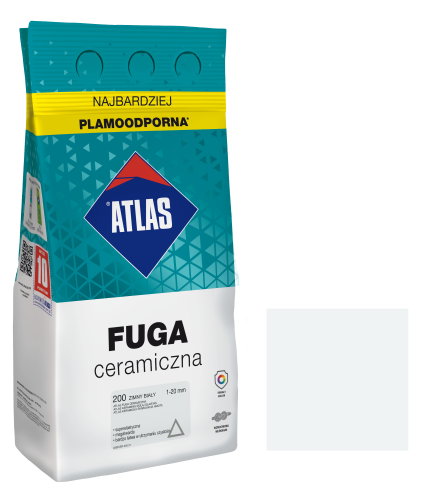 200_FUGA_ceramiczna_5kg_lewy_small.png