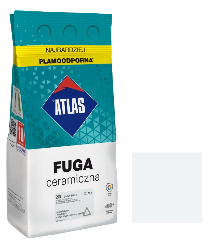 200_FUGA_ceramiczna_5kg_lewy_small.png