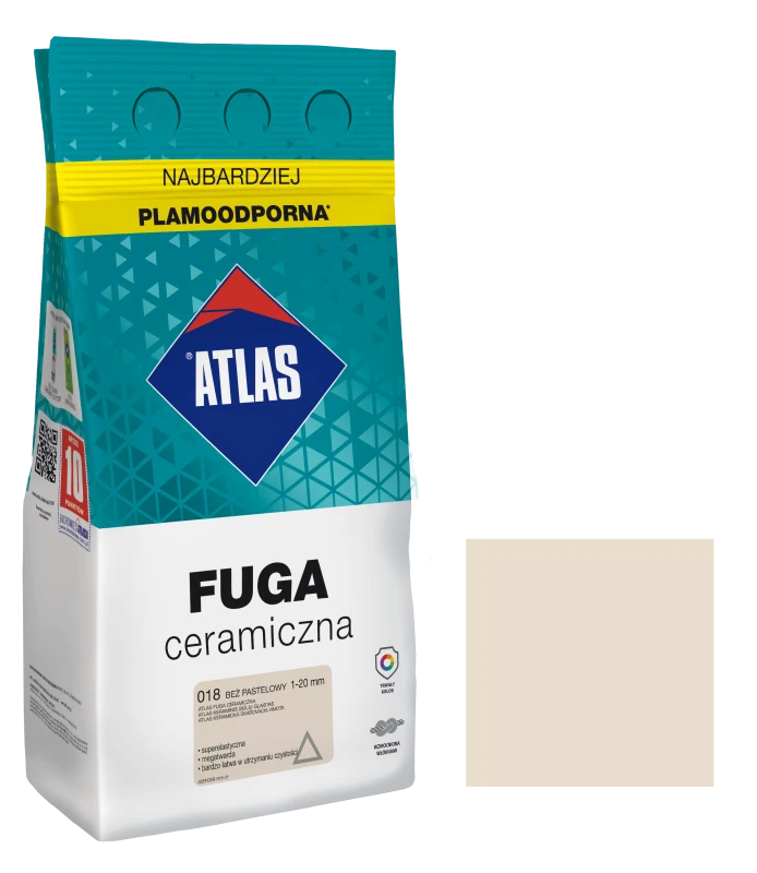 018_FUGA_ceramiczna_5kg_lewy_small.png