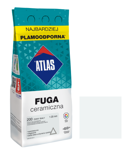 200_FUGA_ceramiczna_2kg_lewy_small.png