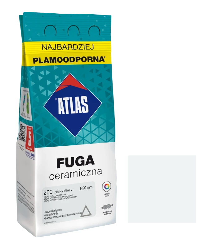 200_FUGA_ceramiczna_2kg_lewy_small.png