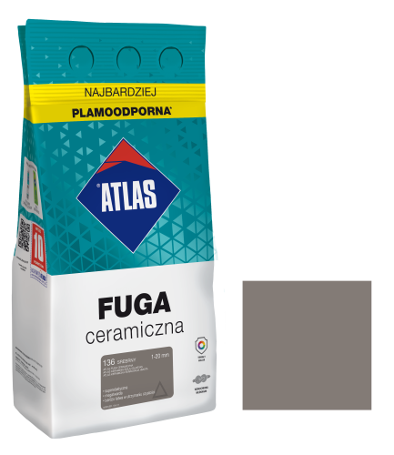 136_FUGA_ceramiczna_5kg_lewy_small.png