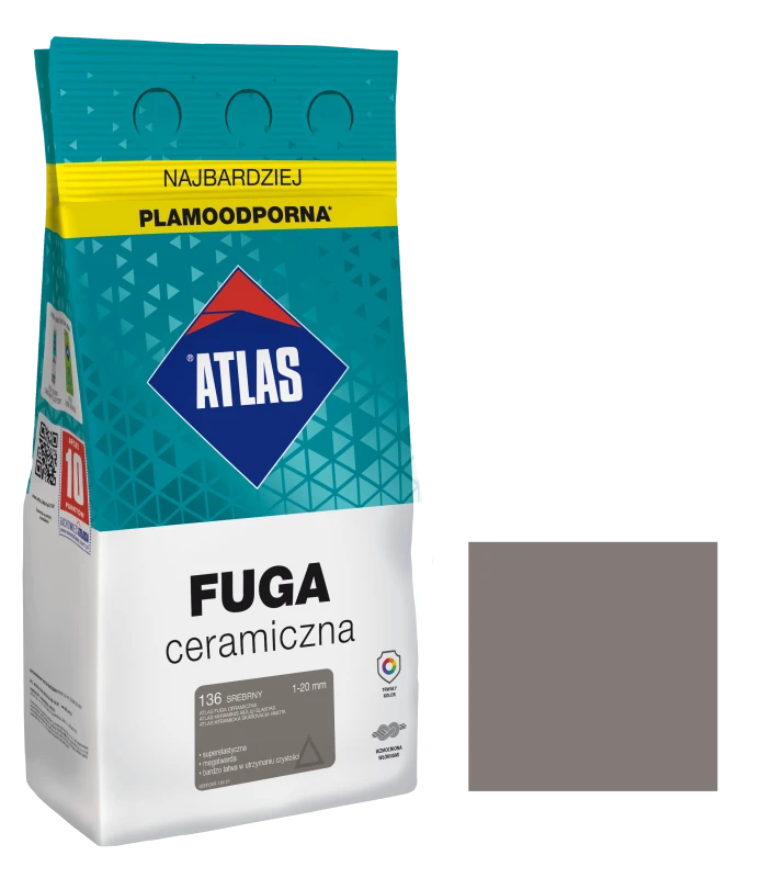 136_FUGA_ceramiczna_5kg_lewy_small.png