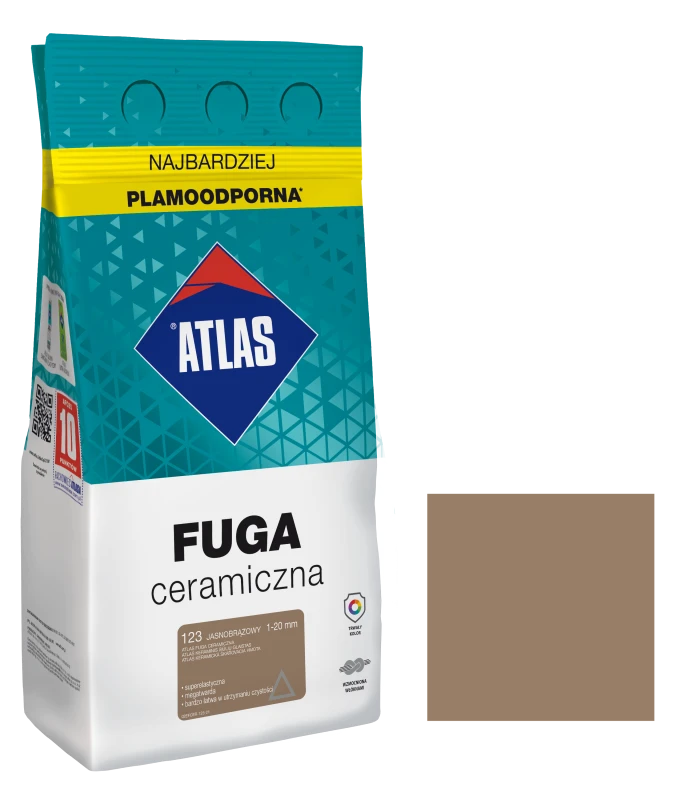 123_FUGA_ceramiczna_5kg_lewy_small.png