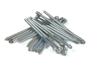 ATLAS ELEMENT M-SYSTEM PAKIET DWUGWINT M8/FI 6,5 L150 21SZT