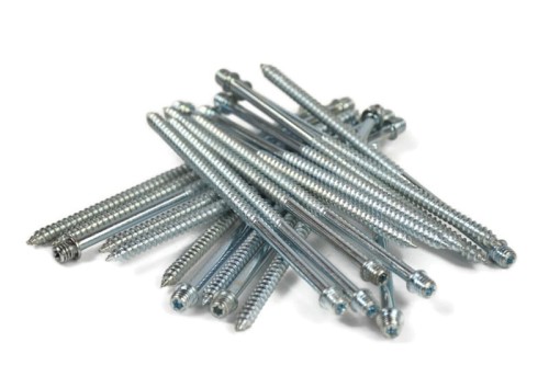 a947c6b3c91e105c9996221606405e01