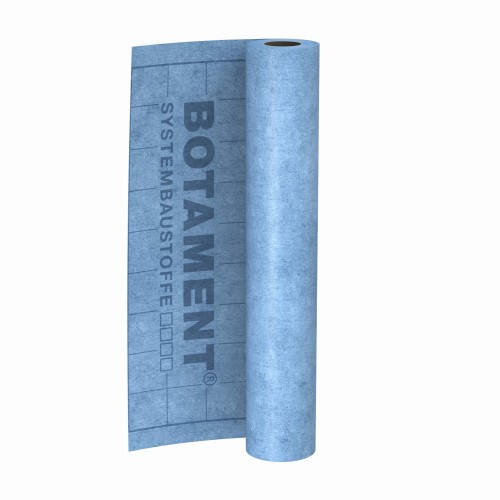 e47806bfc80a5d404ad28a43b39057ad