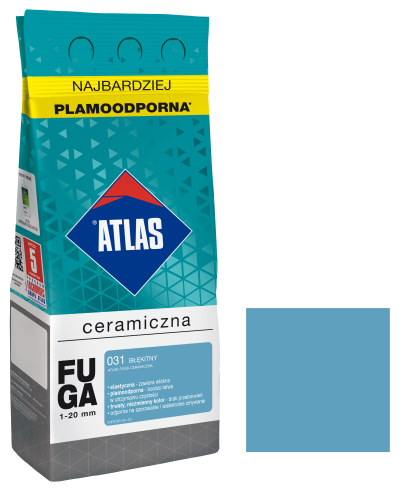 fuga-ceramiczna-031-blekitna-alubag-2-kg-atlas_1.png