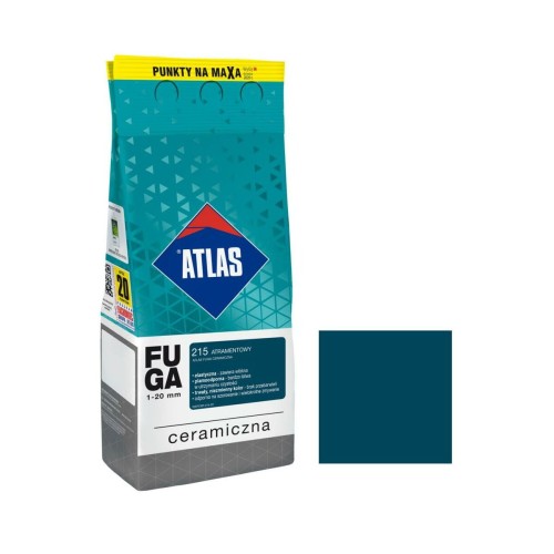 fuga-ceramiczna-215-atramentowy-2-kg-atlas,main.jpg