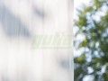 0_0_productGfx_5208.jpg
