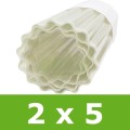 0_0_productGfx_2625.jpg
