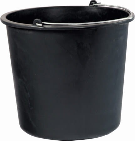 wiadro-16l-s-37816.jpg