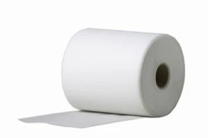SOPREMA WŁÓKNINA WZMACNIAJĄCA ALSAN VOILE P10 10CM 50MB