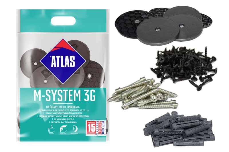 elementy_new_m-system.jpg