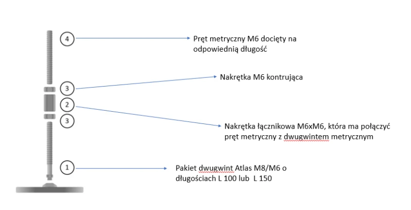 image002.png