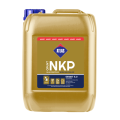 atlas-nkp-zelowy-grunt-glebokopenetrujacy-wzmacniajacy-podloze.png