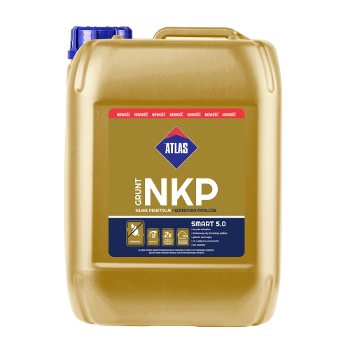 atlas-nkp-zelowy-grunt-glebokopenetrujacy-wzmacniajacy-podloze.png