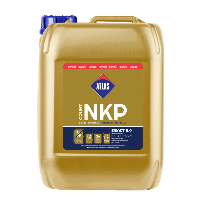 atlas-nkp-zelowy-grunt-glebokopenetrujacy-wzmacniajacy-podloze.png