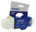 KUBALA-SMART-1884-PODKLADKI-POD-KLINY-KLIPSY-50szt.jpeg