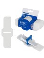 kubala-smart-level-podkladka-pod-kliny-systemu-poziomowania-plytek-50-szt.jpg