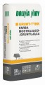 farba-mostkujaca-grunt-tynk-20-kg-dolina-nidy_1.jpg