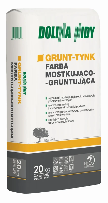 farba-mostkujaca-grunt-tynk-20-kg-dolina-nidy_1.jpg